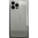 Apple iPhone 13 Pro Max 5G (256GB) - Low Quality Screen