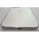 Apple iPhone 13 Pro Max 5G (256GB) - Low Quality Screen