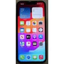 Apple iPhone 13 5G (256GB) - NFC Not Working