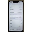 Apple iPhone 13 5G (256GB) - NFC Not Working