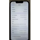 Apple iPhone 13 5G (256GB) - NFC Not Working