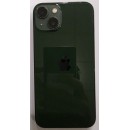 Apple iPhone 13 5G (256GB) - NFC Not Working