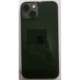 Apple iPhone 13 5G (256GB) - NFC Not Working
