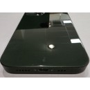 Apple iPhone 13 5G (256GB) - NFC Not Working
