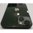 Apple iPhone 13 5G (256GB) - NFC Not Working