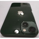 Apple iPhone 13 5G (256GB) - NFC Not Working