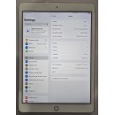 Apple iPad 7th Gen (32GB) WIFI - Minor Spot On Screen