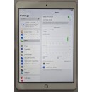 Apple iPad 7th Gen (32GB) WIFI - Minor Spot On Screen