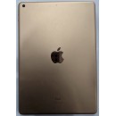 Apple iPad 7th Gen (32GB) WIFI - Minor Spot On Screen