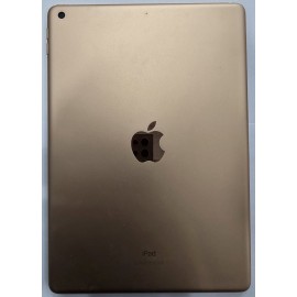 Apple iPad 7th Gen (32GB) WIFI - Minor Spot On Screen