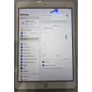 Apple iPad 7th Gen (32GB) WIFI - Minor Spot On Screen