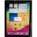 Apple iPad Air 4th Gen (256GB) WIFI Cellular - Fingerprint Not Working And Cracked Button