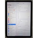 Apple iPad Air 4th Gen (256GB) WIFI Cellular - Fingerprint Not Working And Cracked Button