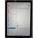 Apple iPad Air 4th Gen (256GB) WIFI Cellular - Fingerprint Not Working And Cracked Button