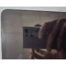 Apple iPad Air 4th Gen (256GB) WIFI Cellular - Fingerprint Not Working And Cracked Button