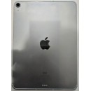 Apple iPad Air 4th Gen (256GB) WIFI Cellular - Fingerprint Not Working And Cracked Button
