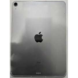 Apple iPad Air 4th Gen (256GB) WIFI Cellular - Fingerprint Not Working And Cracked Button