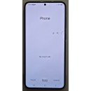Samsung Galaxy S23 Plus 5G (512GB) - Major Spots On Screen