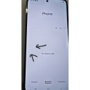 Samsung Galaxy S23 Plus 5G (512GB) - Major Spots On Screen