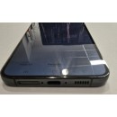 Samsung Galaxy S23 Plus 5G (512GB) - Major Spots On Screen