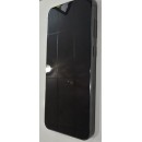 Samsung Galaxy S23 Plus 5G (512GB) - Major Spots On Screen