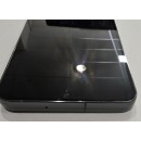 Samsung Galaxy S23 Plus 5G (512GB) - Major Spots On Screen