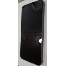 Samsung Galaxy S23 Plus 5G (512GB) - Major Spots On Screen