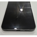 Samsung Galaxy S23 Plus 5G (512GB) - Major Spots On Screen