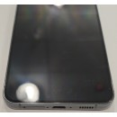 Samsung Galaxy S23 Plus 5G (512GB) - Major Spots On Screen