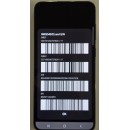 Samsung Galaxy S23 Plus 5G (512GB) - Major Spots On Screen