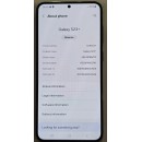 Samsung Galaxy S23 Plus 5G (512GB) - Major Spots On Screen