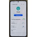 Samsung Galaxy S23 Plus 5G (512GB) - Major Spots On Screen
