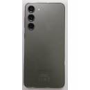 Samsung Galaxy S23 Plus 5G (512GB) - Major Spots On Screen