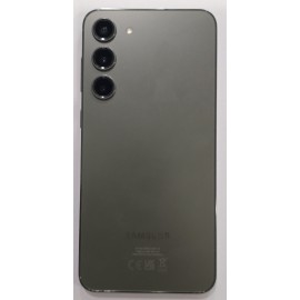 Samsung Galaxy S23 Plus 5G (512GB) - Major Spots On Screen