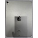 Apple iPad Pro 11-inch 1st Gen (1TB) Cellular – Minor Bend + Yellow Screen