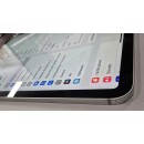 Apple iPad Pro 11-inch 1st Gen (1TB) Cellular – Minor Bend + Yellow Screen