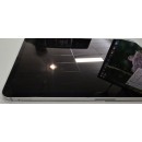 Apple iPad Pro 11-inch 1st Gen (1TB) Cellular – Minor Bend + Yellow Screen