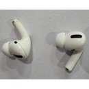 AirPods Pro with Wireless Charging Case - Cosmetically below standard