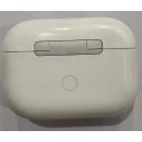AirPods Pro with Wireless Charging Case - Cosmetically below standard