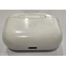 AirPods Pro with Wireless Charging Case - Cosmetically below standard