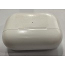 AirPods Pro with Wireless Charging Case - Cosmetically below standard