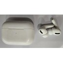 AirPods Pro with Wireless Charging Case - Cosmetically below standard