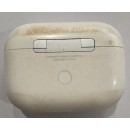 Apple AirPods Pro with Wireless Charging Case - Cosmetically below standard