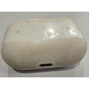 Apple AirPods Pro with Wireless Charging Case - Cosmetically below standard