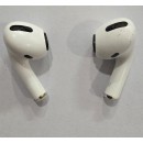 Apple AirPods Pro with Wireless Charging Case - Cosmetically below standard