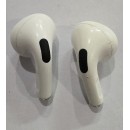 Apple AirPods Pro with Wireless Charging Case - Cosmetically below standard