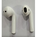 Apple AirPods 1st Gen - Cosmetically below standard