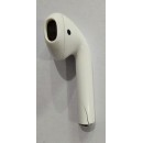 Apple AirPods 1st Gen - Cosmetically below standard
