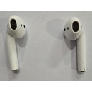 Apple AirPods 1st Gen - Cosmetically below standard