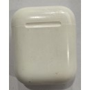 Apple AirPods 1st Gen - Cosmetically below standard
